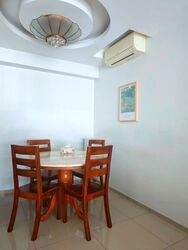 Parc Life (D27), Condominium #596055031
